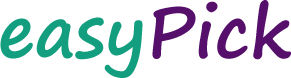 Logo easyPick