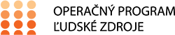 Logo OPLZ